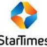 StarTimes Tanzania