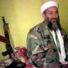 OsamaBinLaden