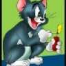 channila