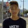 daffa william