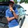 mrishoswagile