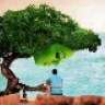 man_dully