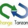 Change Tanzania