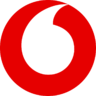 Vodacom Tanzania