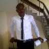 mwamwetambaraka