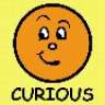 Curious21