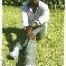 JonesJaphet