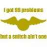 99Problem
