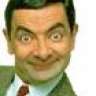 Mr. Bean