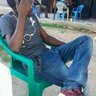 kinyogolimussa
