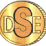 DSE Tanzania
