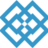 Softlink