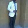 mwanademokrasia91