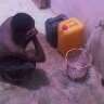 jarateng'