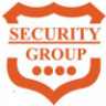 Security Group