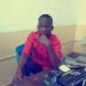 abdimfaume