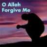 Shaaban Abdallah