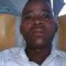 mussa_tevez