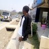 Samm23