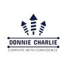 Donnie Charlie