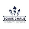 Donnie Charlie