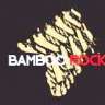 BAMBOO ROCK LIMITED