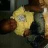 sshonela