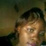 julitha
