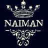naiman64