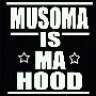 Hoba