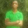 dennc