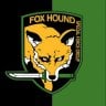 Foxhound