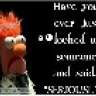 Anndefos