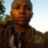 Rizik Massawe