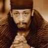 katt williams