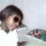 rehemah