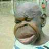 likwembe