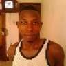 shereko