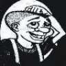 kabambee