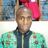Ajuaye Anania