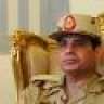 General El Sisi