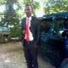 mikemutungi