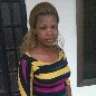 Juuulius Gella