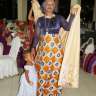 habiba mlawa