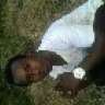 AYOUB HEMED