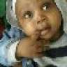 winnie r