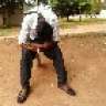 isacs omary
