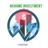 Nchume investment