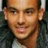 myk de walcott