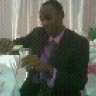 Majani Moremi